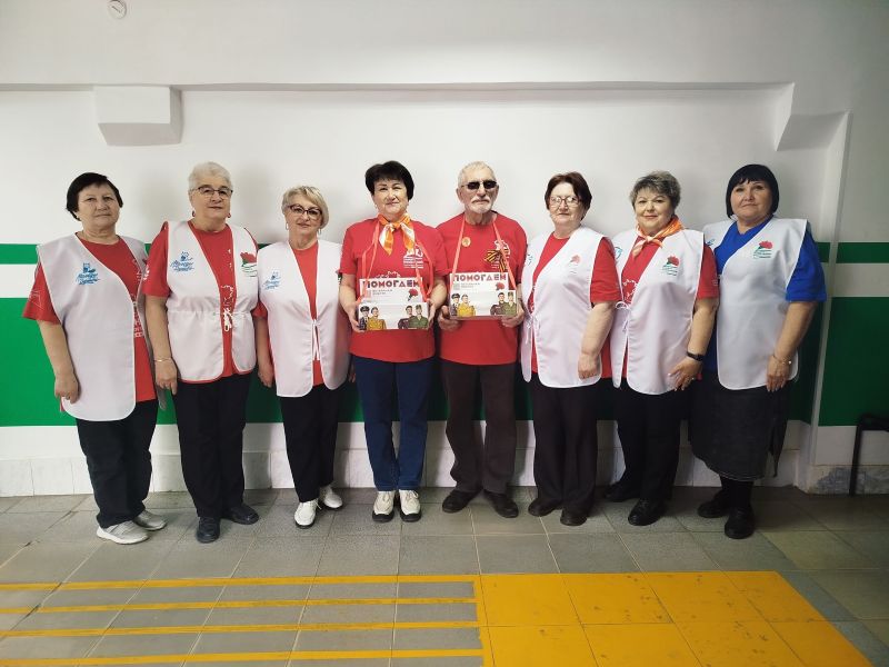 � ������� ���������� ������������� ����� ������ ��������� �������� ��������