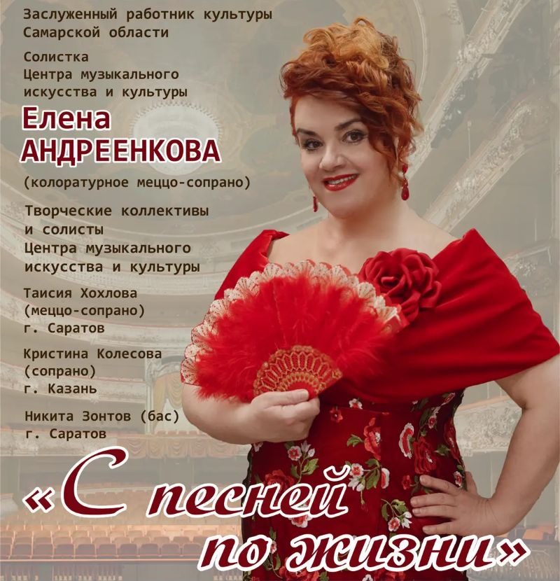 � ������� ��������� ��������� ������� ������������ ��������� �������� ��������� ������� ����� ������������