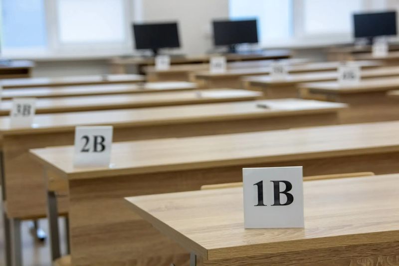 ��������������� � ������� ����� ��������������� ����� ��� - ������� ������� �������� �� ������