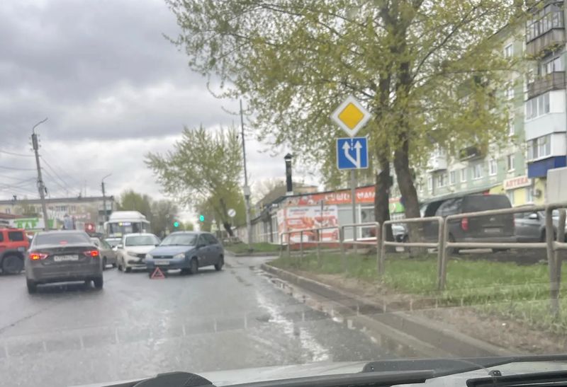 � ����������� ���� � ��������� ����� � ������� ��� ���������� ������������ ������
