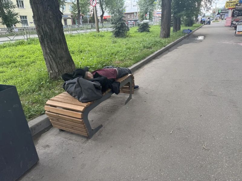 ����� �� �������: � ������� ������ ���������� ������ ������ � �������������� �������
