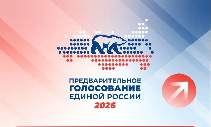 � ������ ���������� ��������������� ����������� ������ ������� �������
