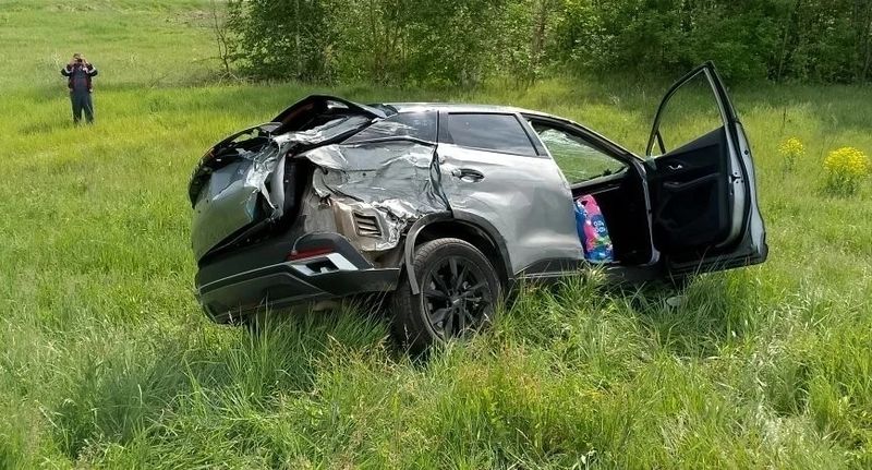 �� ����� ��������� ���������� ��������� �� ��������� ������ �� ������