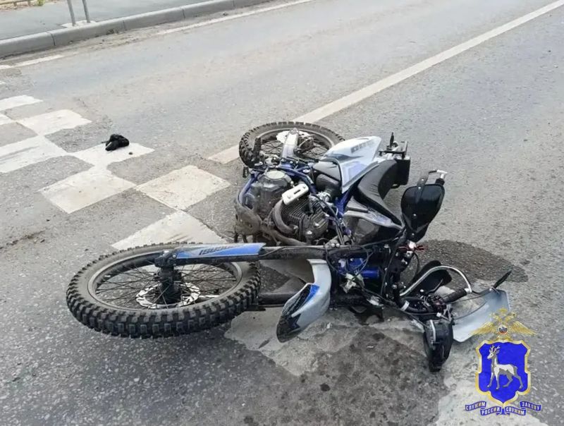 ������������ ��������� ��� ��������: �� ����� ������������ ��� �������� �������