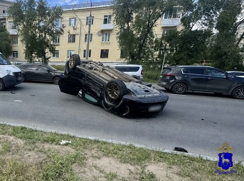 �� �������� ������� ����: � ��������� ������� ��������� ����������� ���