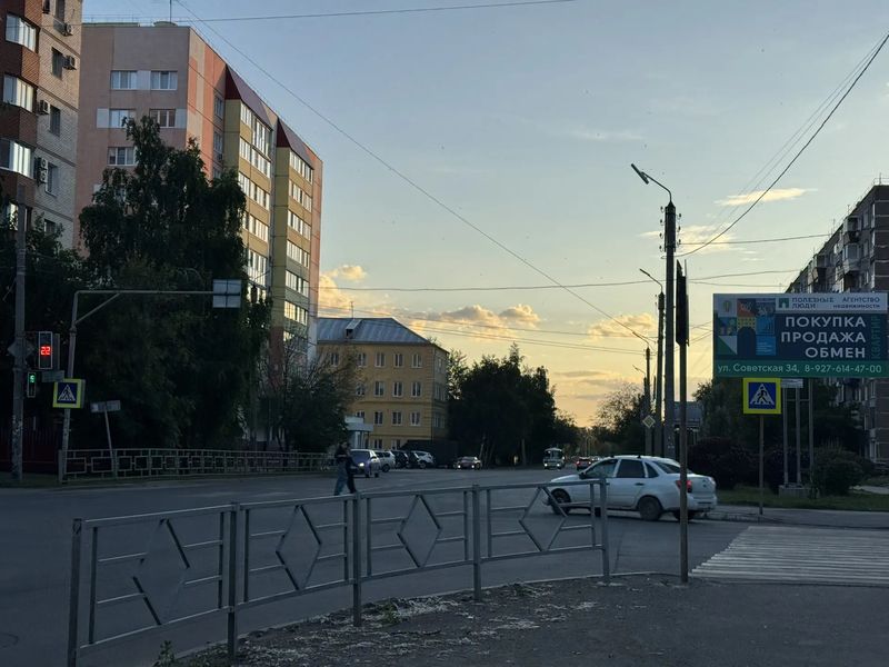 � ������� ������ ����� ������� �������������� ��������� � ������� ������