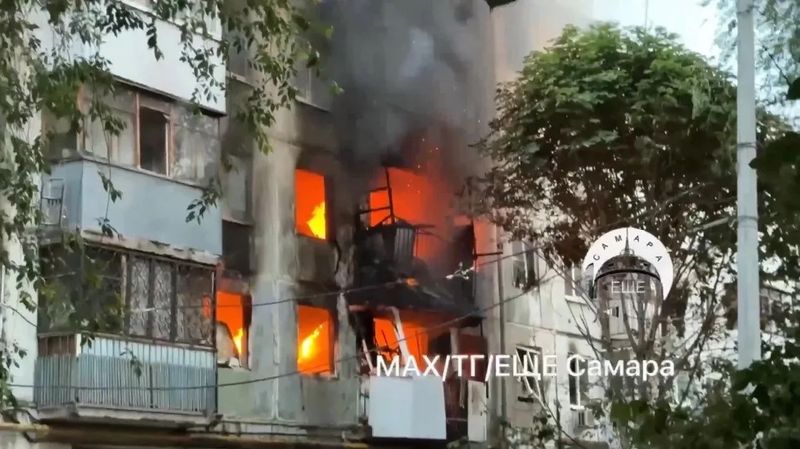 ����� ����������� � �������� ������� � ������� ����� - ��� ���������� � ������� ���� � ������