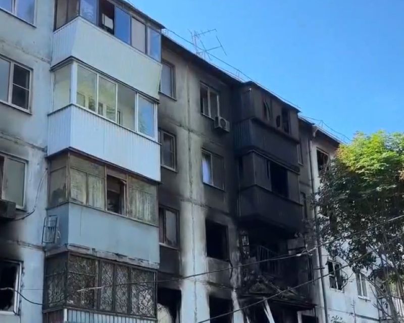 �������� ���� �� ����� ��: ���������� ������� ������ ������������ ��� ������ ���� � ������