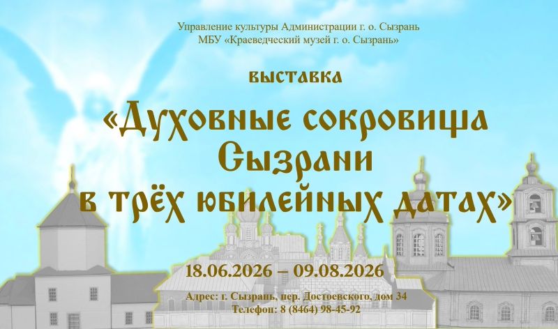 � ������� ��������� �������� ��������� ��������� ������� � ��� ��������� ������
