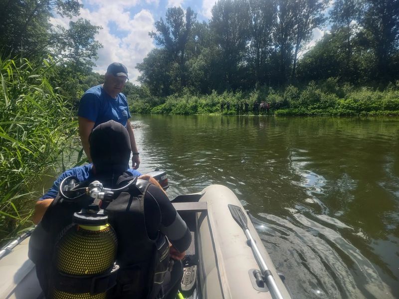 ������� ����� ��� �������� �� ������ ���� ����� ������