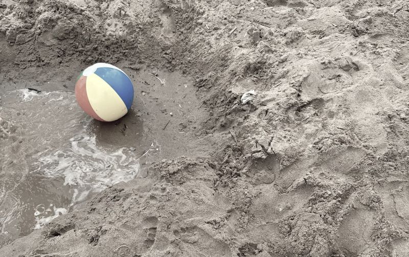 ��������� �������� �� ����: � ������ ������ ������
