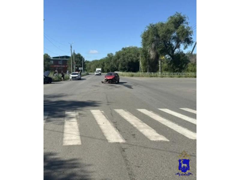 � ������� � ����� ��� �� ������ ������ ������������� - � �������� ��� ������� ������