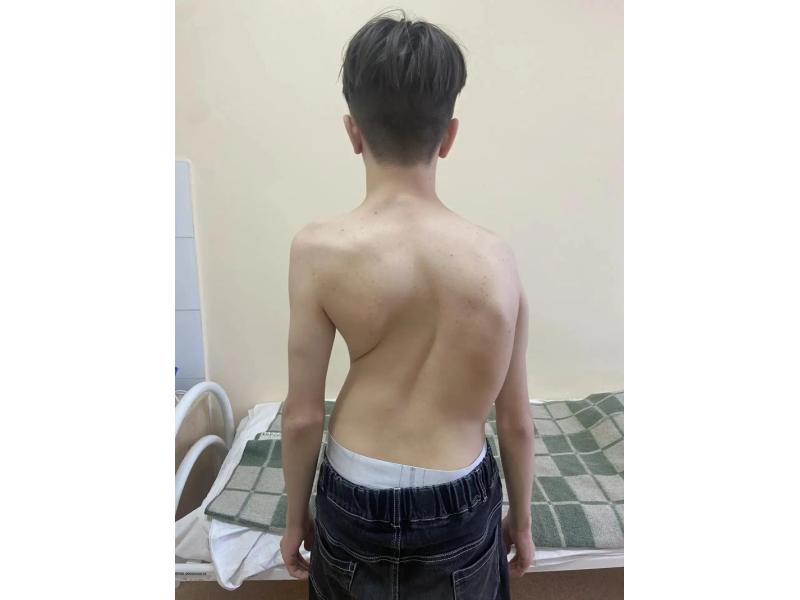 ����� ������ ����������� ��������� ��� � ���: ��������� �� ��������� 4 ������� ������� ������� ��������