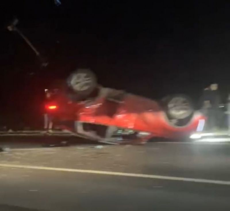 �� ������ � �������������� ������ �������� ���������� �������� � ������ � ������