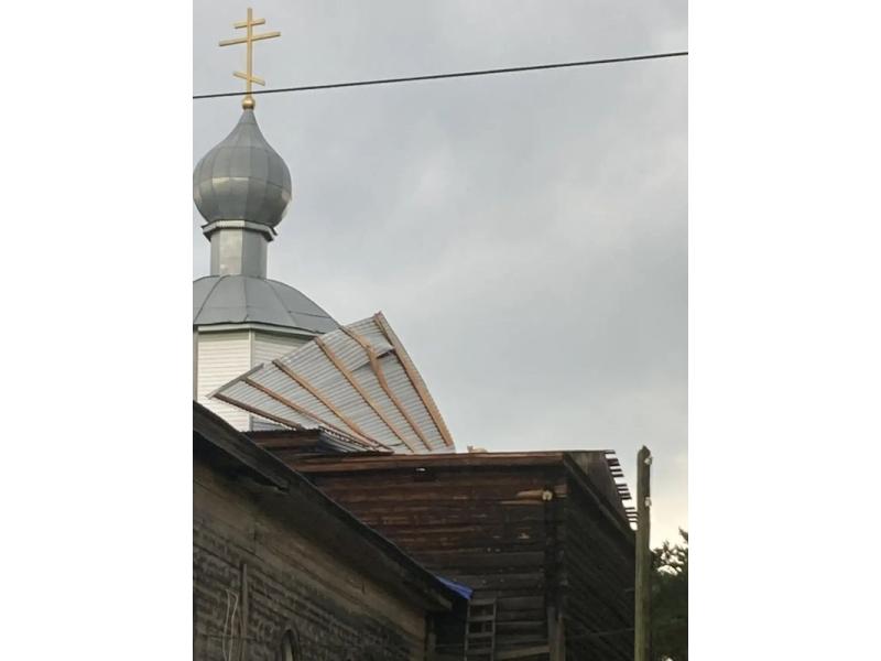 ��� �������� ������ ������� �������, ������ ����� �������� ����� � ��������� �������� �� ������