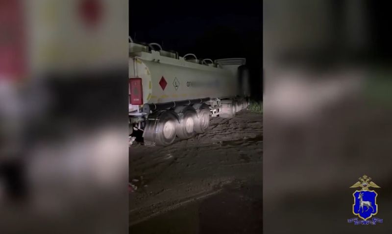 � ��������� ������� �������� ������� ������� �� 1,2 ��� ������
