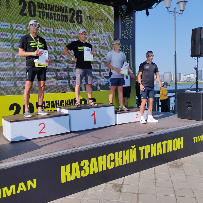 ��� ������ ������ ������ ������: ����� ������ - � ������ �� ��������� �������� TIMERMAN
