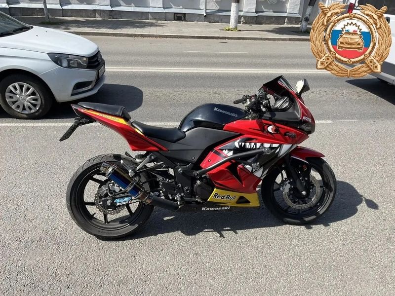 ��� ��� �������: � ������� ���������� ��� ���������� ������� � ������������� ������� �������� � �������