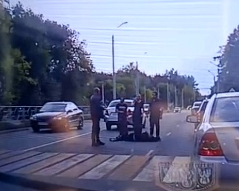 ���� ������ ��� ��������: ������ ������� �������� � ������ �� ������ ��������