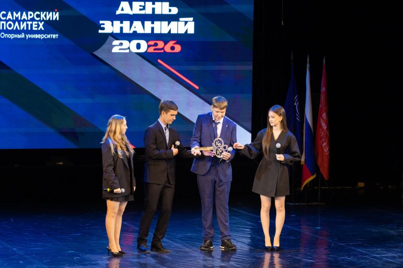 � ������� ������� ����� ������� ��� ��� ������� ������������ ������������������ �������