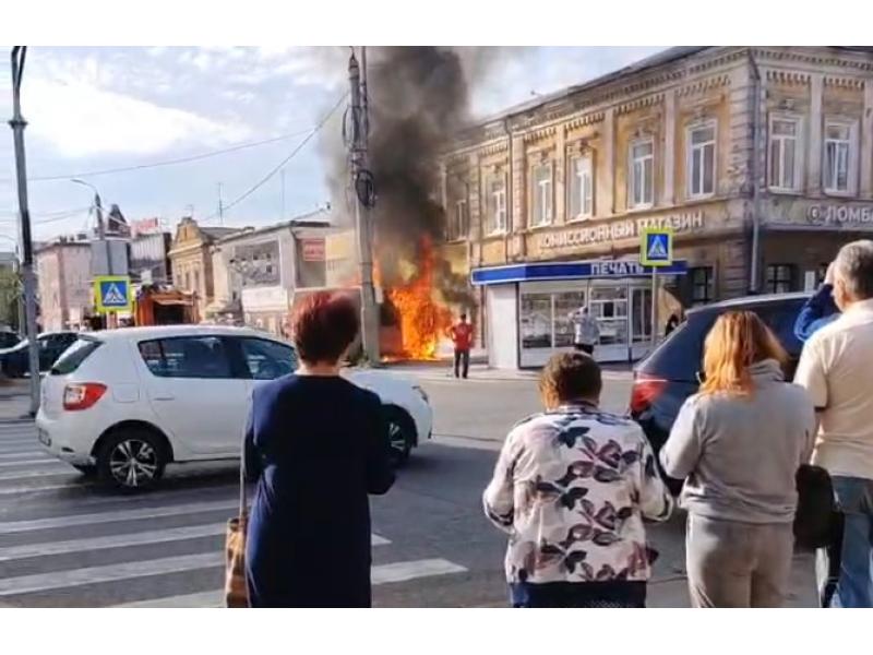 � ������ ������� ���� �� ������� �� ������ ������� ����������