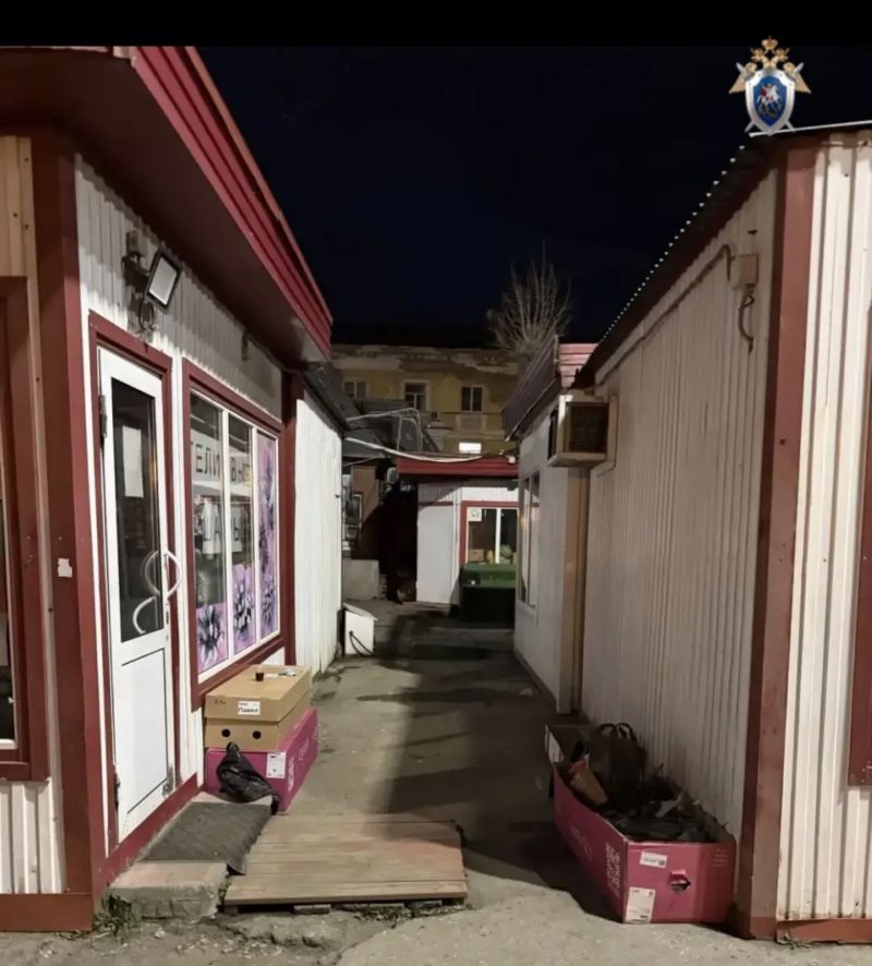 � ������������ ������ ������ ��������� ��������