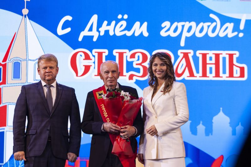 ������� �������� 343‑�����: ������������� ��������, ����������� ������ ������� � ����� ��� � ������ �������� �������