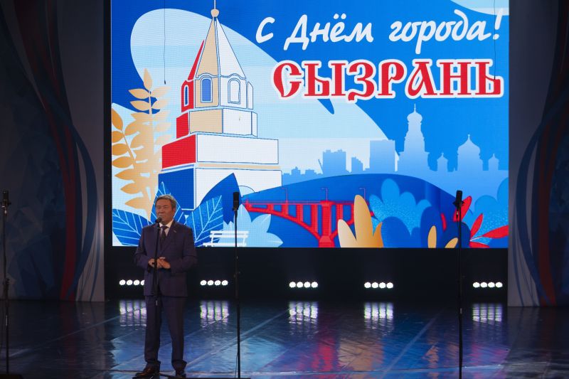 ��������� ��� �� ���������: ������� ����� - � ������ ���������� � �������� �������