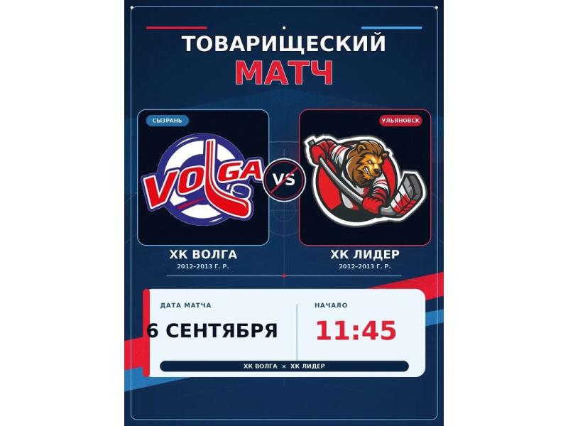 � ������� �������� �������� ���������� ������ � ������������ �������