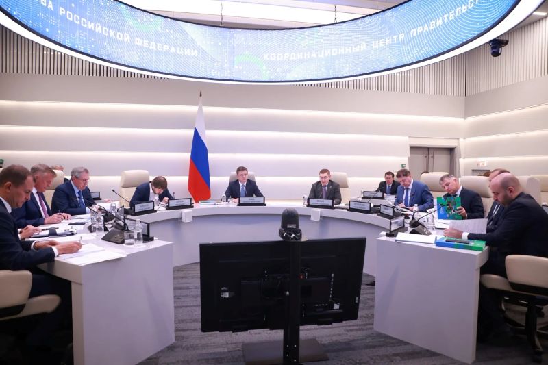 ��������� ������� ���������� ����� ������������� - ��������� ������� ������������� ������������