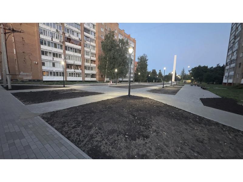 � 5‑����� ������� �������� - ����� �������� �������� ������������� ���������� � �����