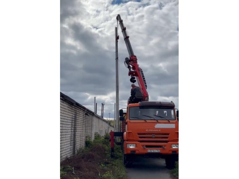 �� 2-� ������������ � ������� ������������� ����� ���������: ����������� �������� ��������