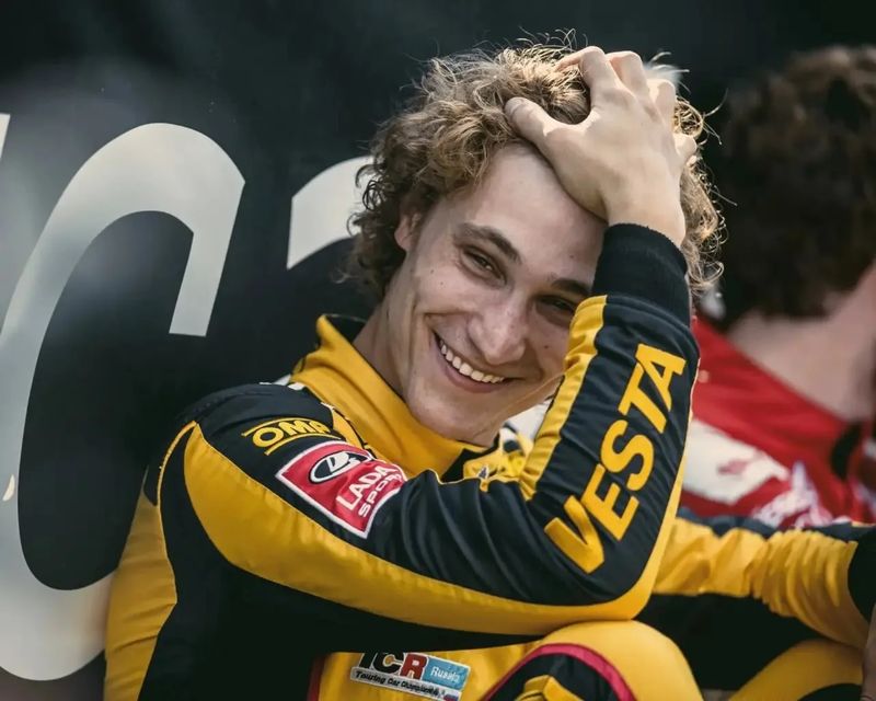 ������ ������ ������� ������ ���� ���������� � ������� ����� � �������� ������ � �����