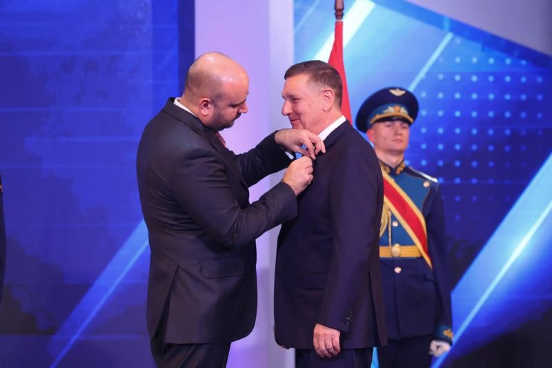 ������� ������� ������ �������� ������� ������� �� ������ ������� ����� ��������� ��������