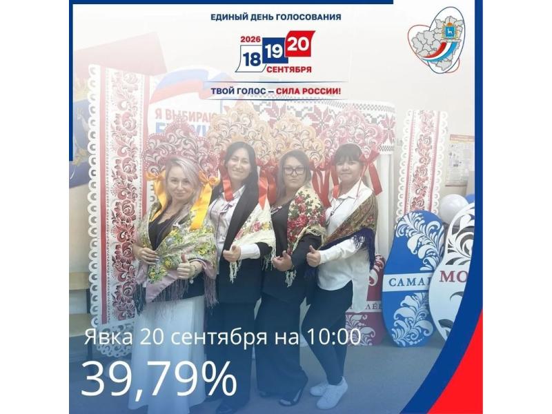 � ��������� ��������� ������� �������� ������ � ���� �����������