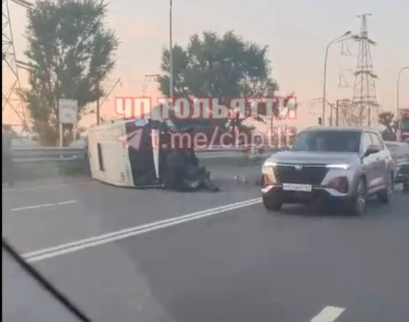 ������ �������������: �������� �������� � �������� � ��� ��������� � ������