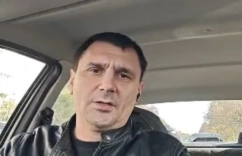 � ������� ������� ����� ���� �� �������� ���� ����� � ������