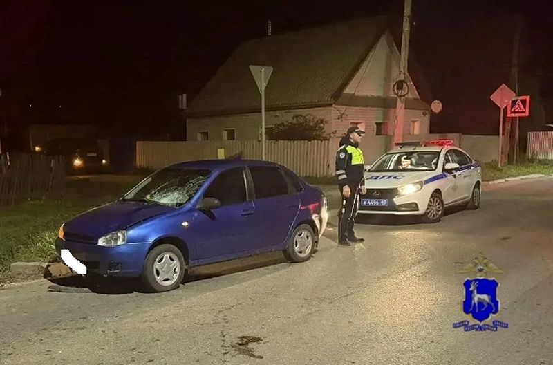 � ���������� ������� ������� - ��� �������� ������� ������ �� ������