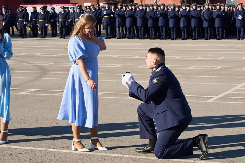����� ���� ������ � ������ ������� ��������� ������ ����������� ����� ����������
