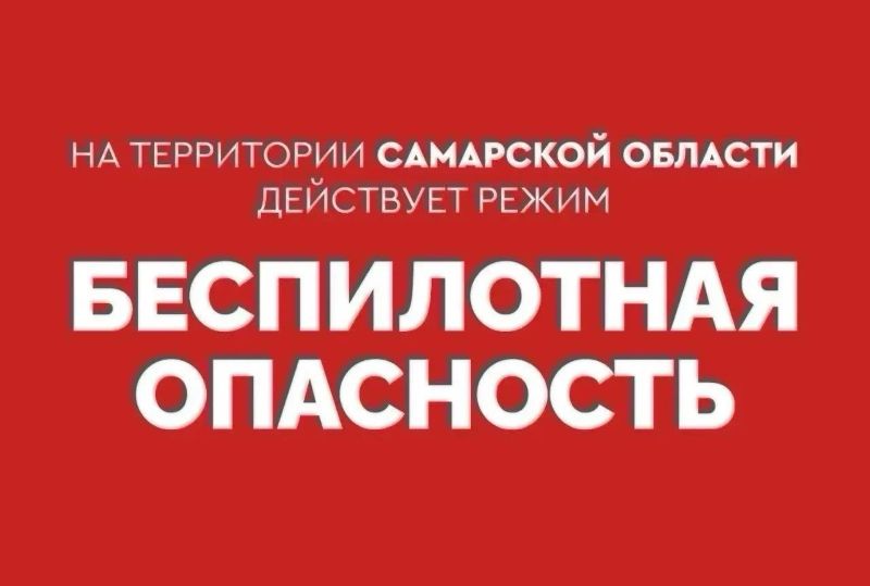 � ������� ��������� ������ ���������� - ��������� ����� ����������� ���������