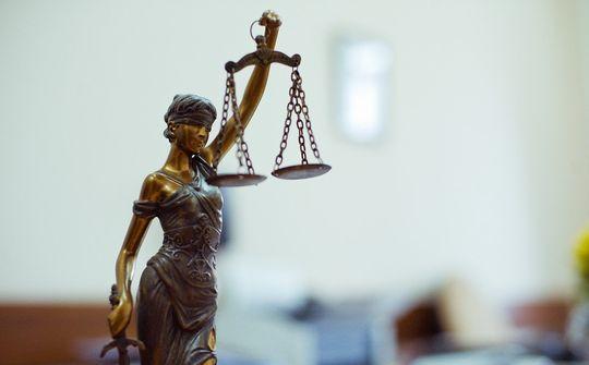 Диагноз трех сызранцев побудил суд лишить их права управления маломерными судами