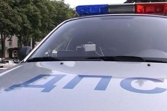 Водители «пошли в отрыв»: 17 пьяных автомобилистов были остановлены сызранскими госавтоинспекторами в выходные