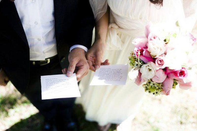 В пятницу у Спасской башни кремля пройдет выездная регистрация браков