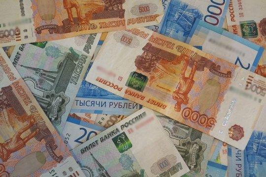 На что в Сызрани намерены потратить миллионы рублей