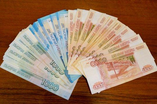 Стали известны новые цены на газ для жителей Самарской области