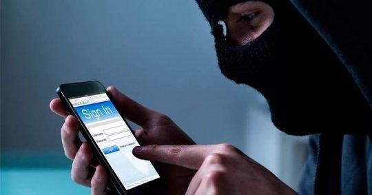 Сызранский киберпреступник обвинил сотрудников ФСБ в краже у него криптовалюты