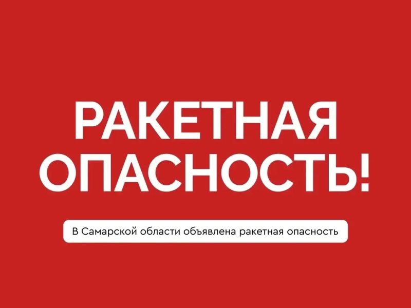 � ��������� ������� ��������� �������� ���������- ��� �������� ������ ������