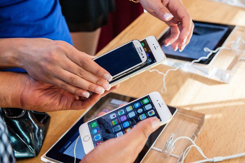 В СберБанке дали рекомендации из-за проблем с мобильным приложением СберБанк Онлайн
