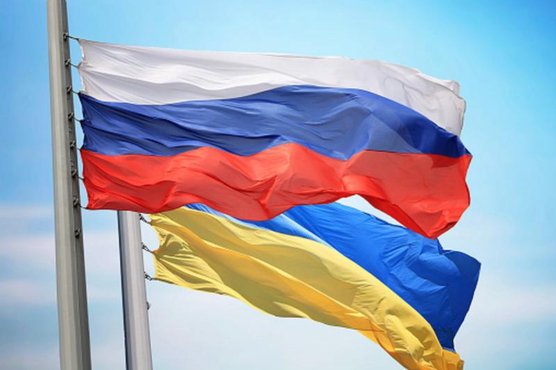 Пресс-секретарь президента Дмитрий Песков заявил, что спецоперация на Украине может закончиться до конца суток