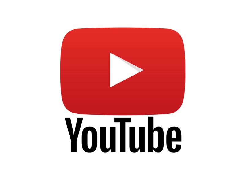 «YouTube подписал себе приговор»: Мария Захарова призвала побыстрее переносить свой контент на российские платформы